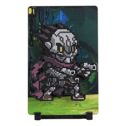 Darksiders FiGGYZ Strife