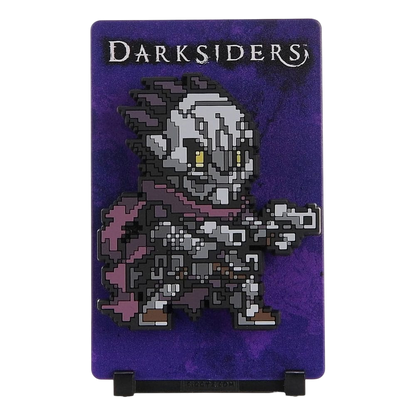 Darksiders FiGGYZ Strife