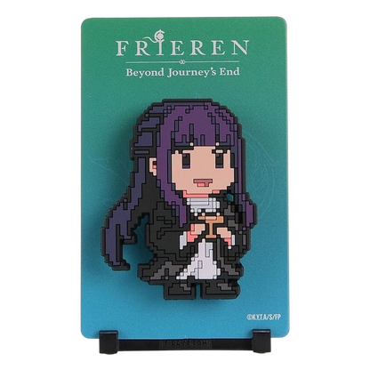 Frieren: Beyond Journey's End FiGGYZ Fern