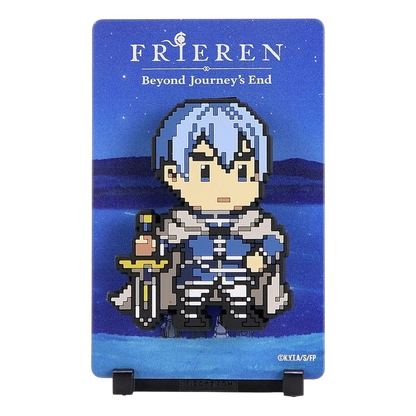 Frieren: Beyond Journey's End FiGGYZ Himmel