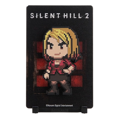 Silent Hill 2 FiGGYZ Maria
