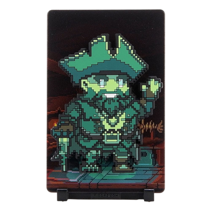 Sea of Thieves FiGGYZ The Pirate Lord