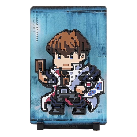 Yu-Gi-Oh! FiGGYZ Seto Kaiba