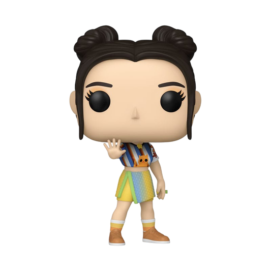 New Jeans POP! Vinyl Danielle