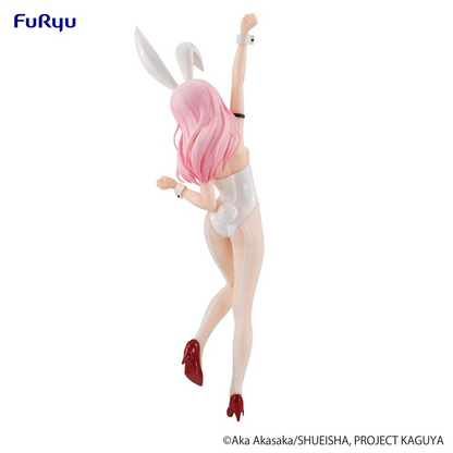 Kaguya-sama Love Is War BiCute Bunnies Chika Fujiwara