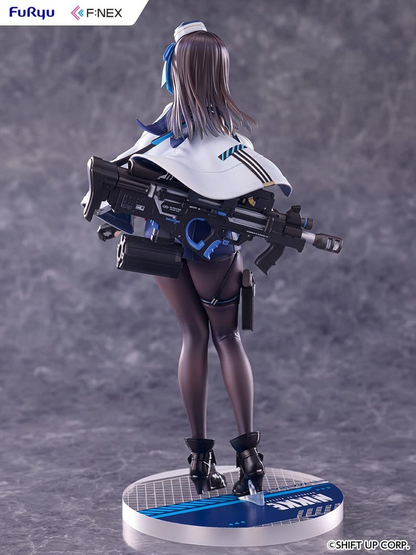 Goddess of Victory: Nikke F:Nex 1/7 Scale Statue Marian