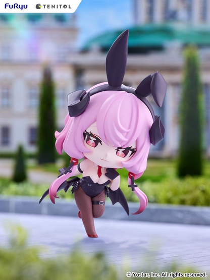 Stella Sora Tenitol Min Statue Bernina Bunny Ver