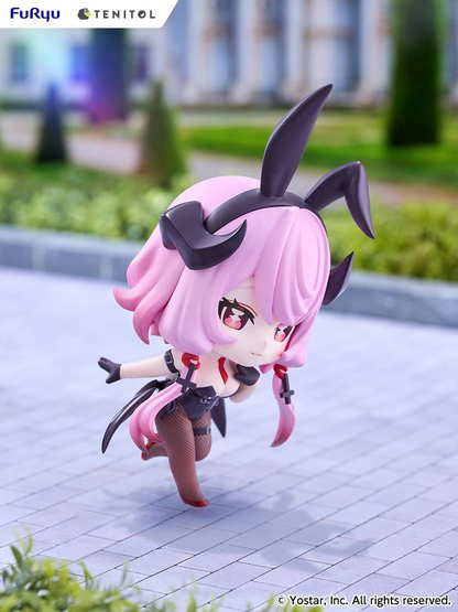 Stella Sora Tenitol Min Statue Bernina Bunny Ver