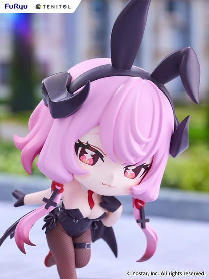 Stella Sora Tenitol Min Statue Bernina Bunny Ver