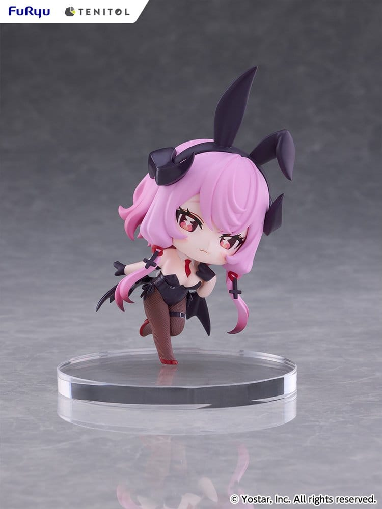 Stella Sora Tenitol Min Statue Bernina Bunny Ver