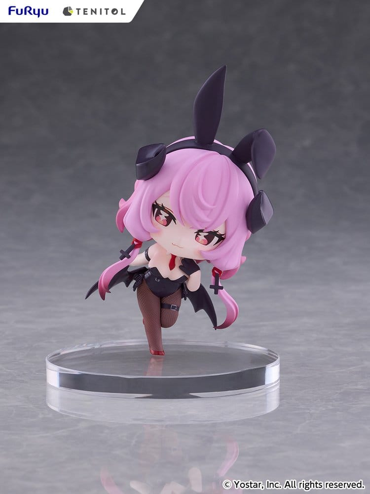 Stella Sora Tenitol Min Statue Bernina Bunny Ver