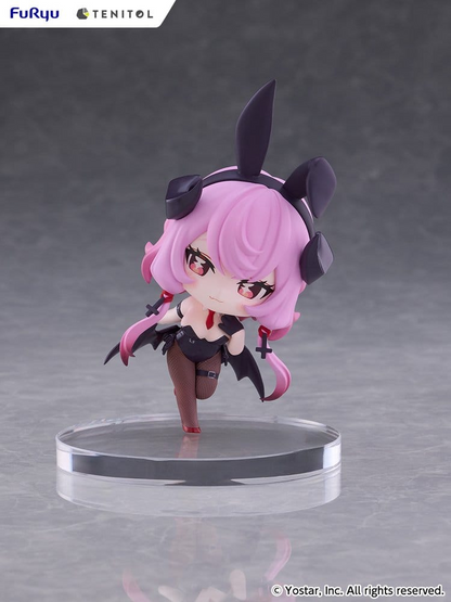 Stella Sora Tenitol Min Statue Bernina Bunny Ver