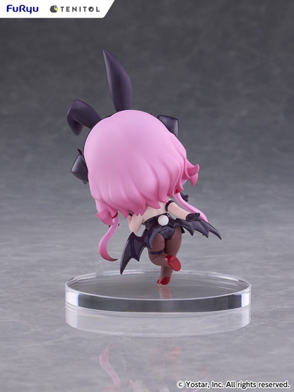 Stella Sora Tenitol Min Statue Bernina Bunny Ver