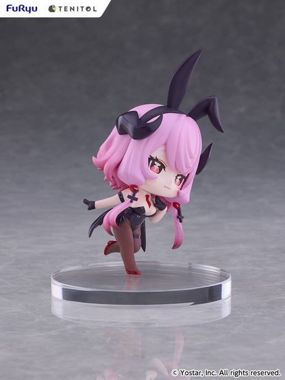 Stella Sora Tenitol Min Statue Bernina Bunny Ver
