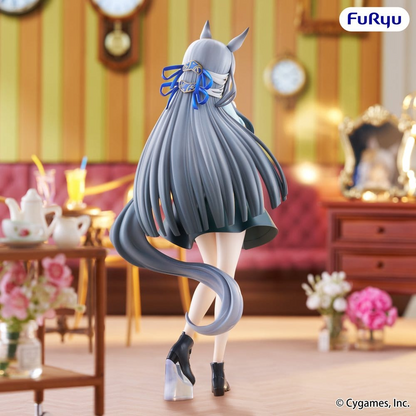Uma Musume Pretty Derby Trio-Try-iT Chrono Genesis