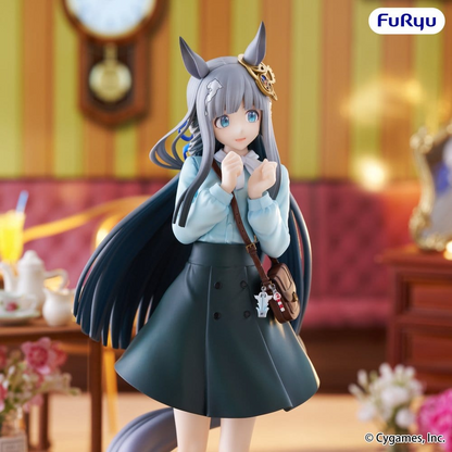 Uma Musume Pretty Derby Trio-Try-iT Chrono Genesis