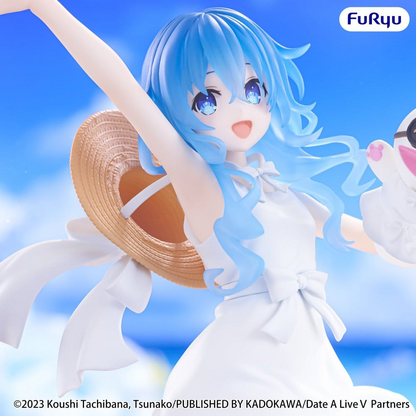 Date A Live V Muchute Yoshino Himekawa Summer Dress Ver