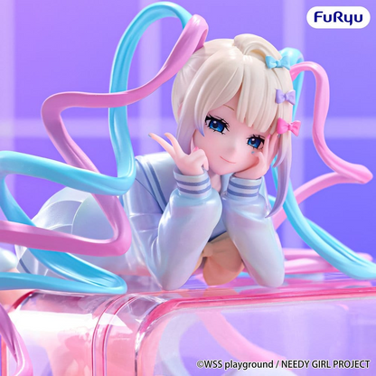 Needy Girl Overdose Noodle Stopper OMGkawaiiAngel
