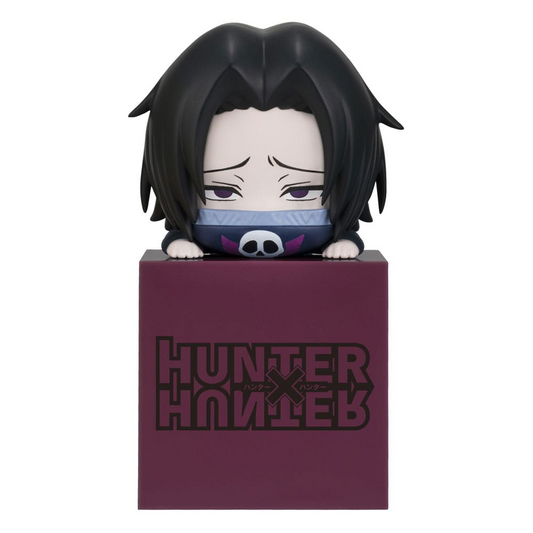 Hunter x Hunter Hikkake Feitan