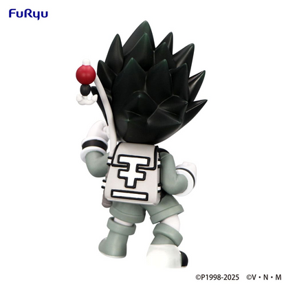 Hunter x Hunter Toonize Gon Freecss Monotoon Color
