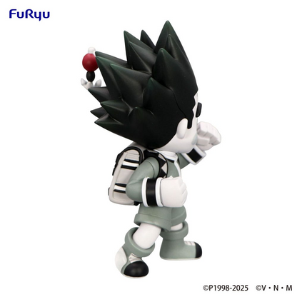 Hunter x Hunter Toonize Gon Freecss Monotoon Color