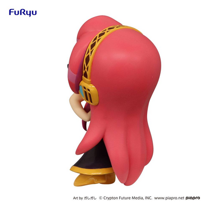 Vocaloid Luka Megurine Normal Colour Toonize Figure