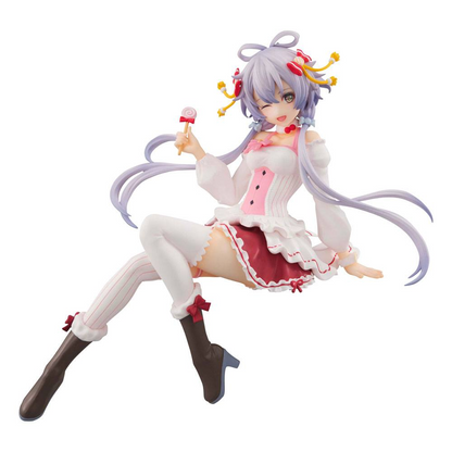 Vsinger Luo Tianyi Lollypop Noodle Stopper Figure