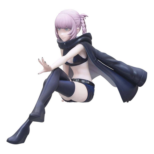 Call of the Night Nazuna Nanakusa Noodle Stopper Figure