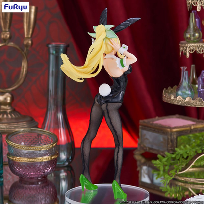 Sword Art Online Leafa BiCute Bunnies Figure