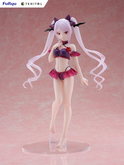 Overlord Shalltear Tenitol Figure