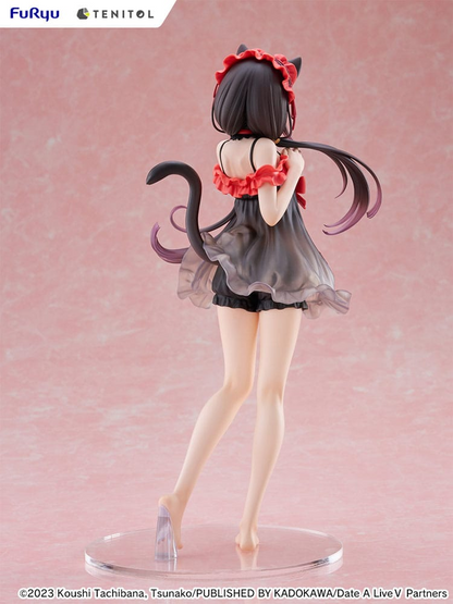 Date A Live V Tenitol Tall Kurumi Tokisaki