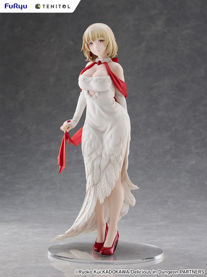 Delicious in Dungeon Tenitol Tall Falin Dress style Ver