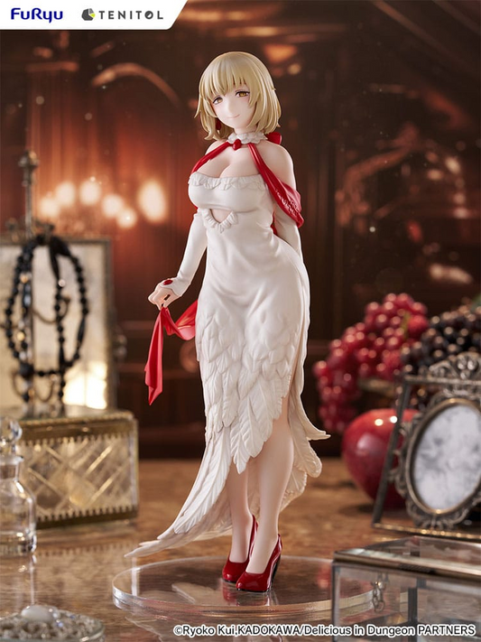 Delicious in Dungeon Tenitol Tall Falin Dress style Ver