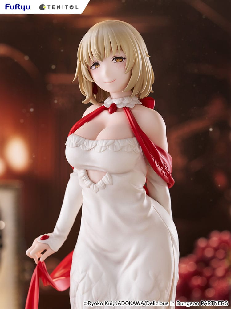 Delicious in Dungeon Tenitol Tall Falin Dress style Ver