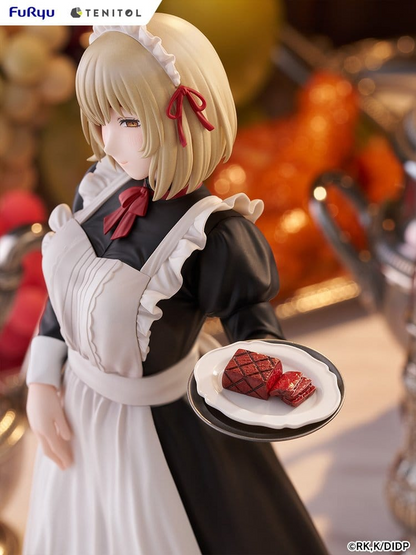 Delicious in Dungeon Tenitol Tall Statue Falin Classic Maid Ver