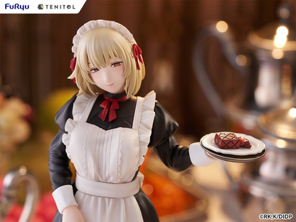 Delicious in Dungeon Tenitol Tall Statue Falin Classic Maid Ver