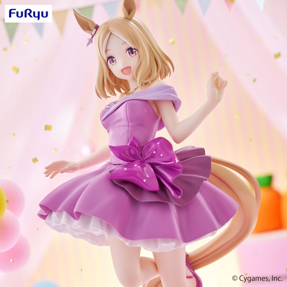 Uma Musume Pretty Derby Trio-Try-iT Narita Top Road Dress Ver