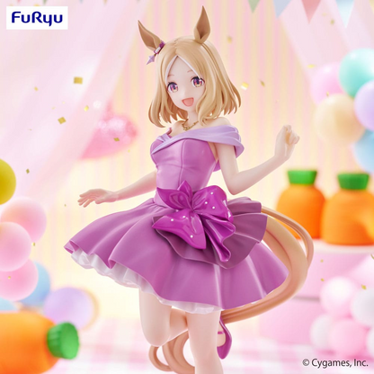 Uma Musume Pretty Derby Trio-Try-iT Narita Top Road Dress Ver