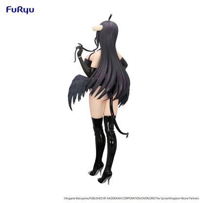 Overlord BiCute Dark Albedo