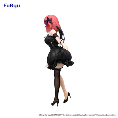 The Quintessential Quintuplets Specials BiCute Dark Nino Nakano