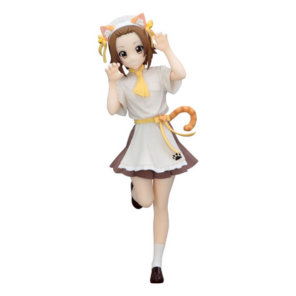 K-On! Trio-Try-iT Ritsu Tainaka