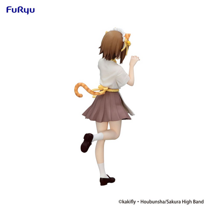 K-On! Trio-Try-iT Ritsu Tainaka