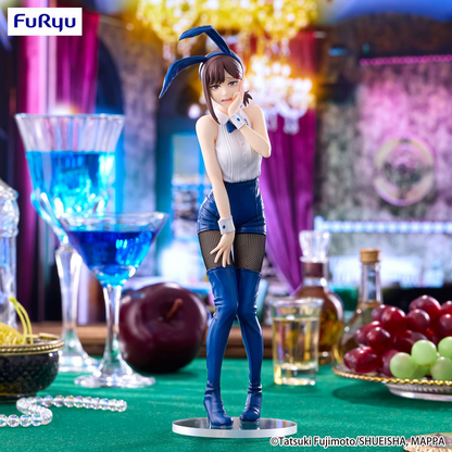 Chainsaw Man BiCute Bunnies Kobeni