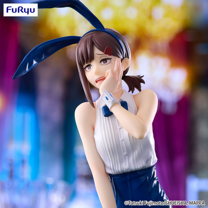 Chainsaw Man BiCute Bunnies Kobeni