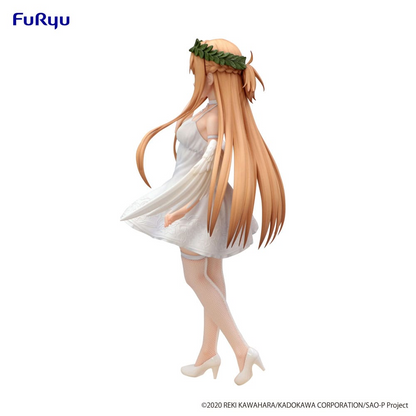 Sword Art Online BiCute Pure Asuna Yukki