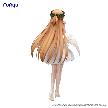 Sword Art Online BiCute Pure Asuna Yukki