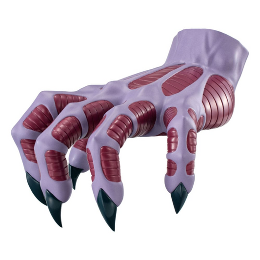 Hell Teacher: Jigoku Sensei Nube Noodle Stopper Demon´s Hand