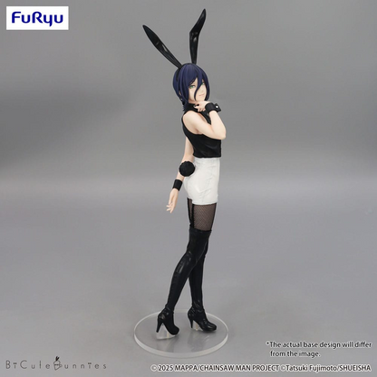 Chainsaw Man BiCute Bunnies Reze