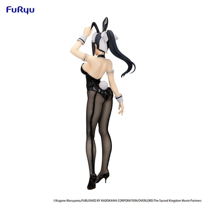 Overlord BiCute Bunnies Narberal