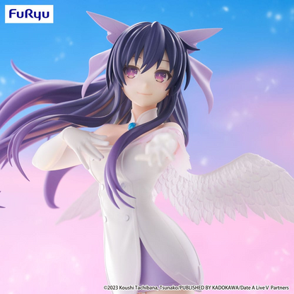 Date A Live V BiCute Pure Tohka Yatogami